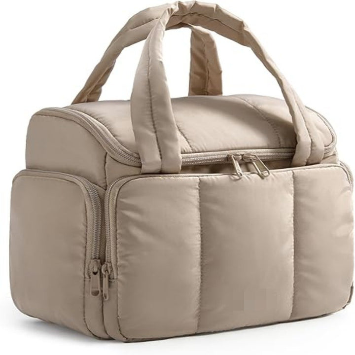 Insulated Travel Cooler Tote Stornfield