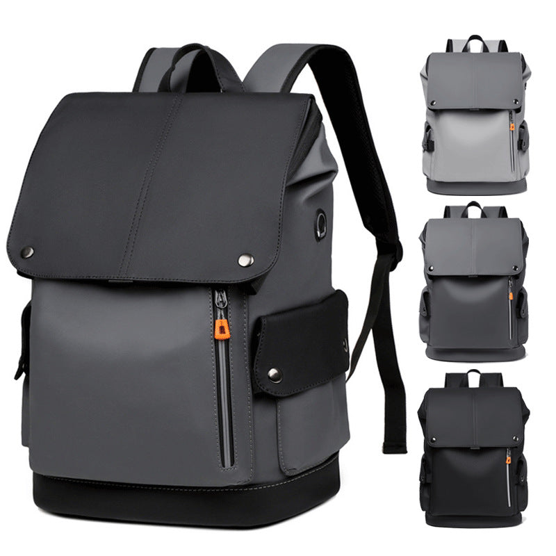 Stornfield Backpack