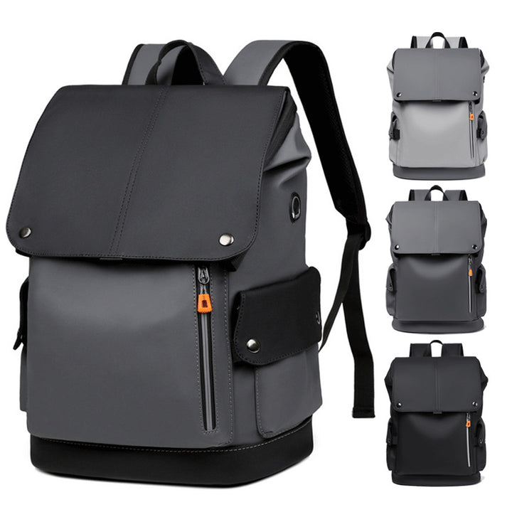 Stornfield Backpack