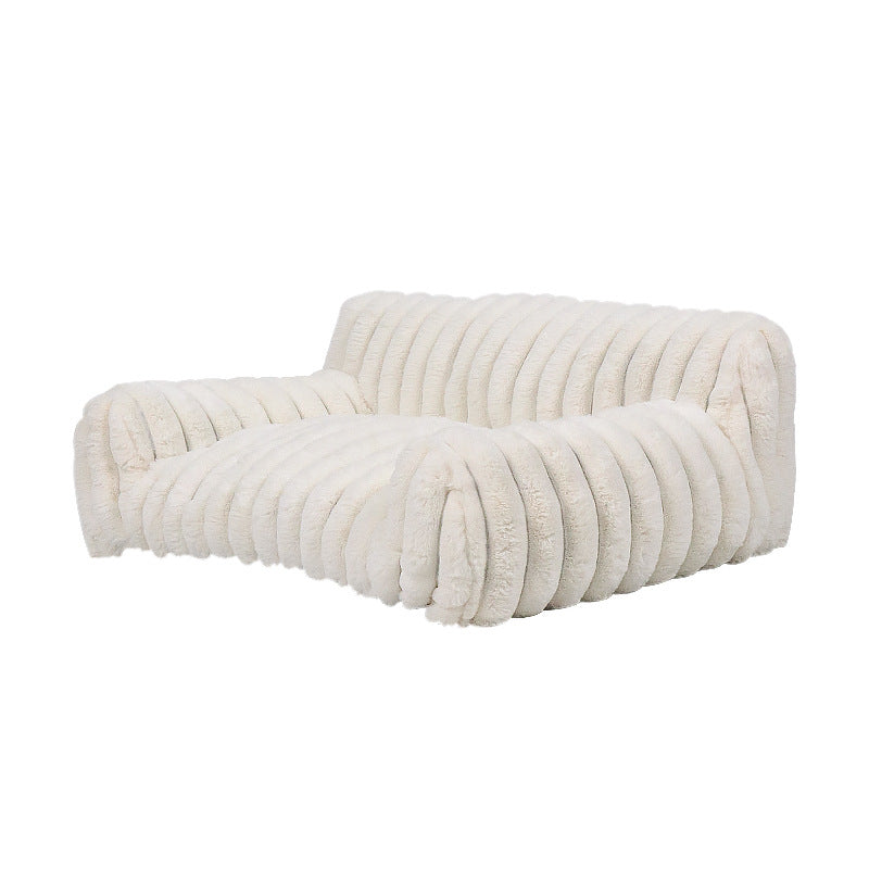Cat bed Stornfield
