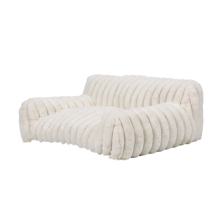 Cat bed Stornfield