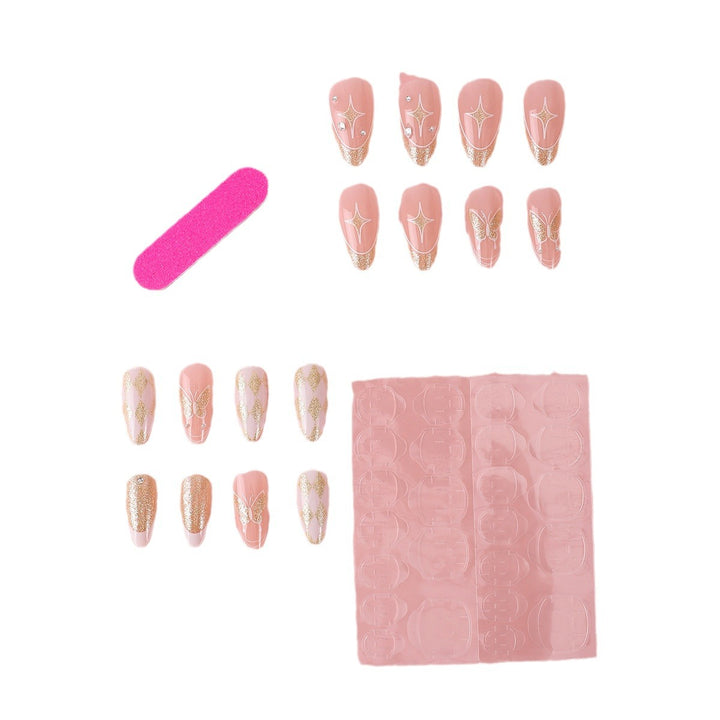 Nail Studio