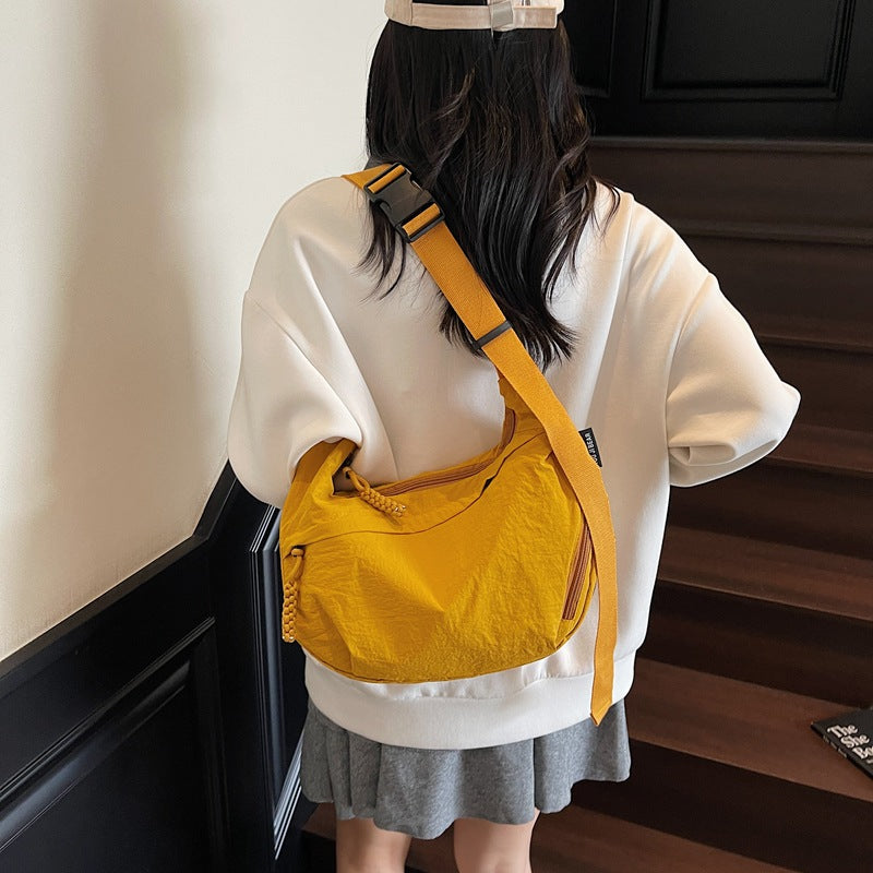 Casual Sling Shoulder Bag Stornfield