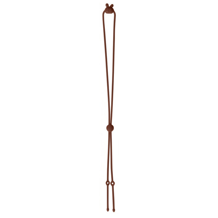 Adjustable Eyewear Retainer Strap Stornfield