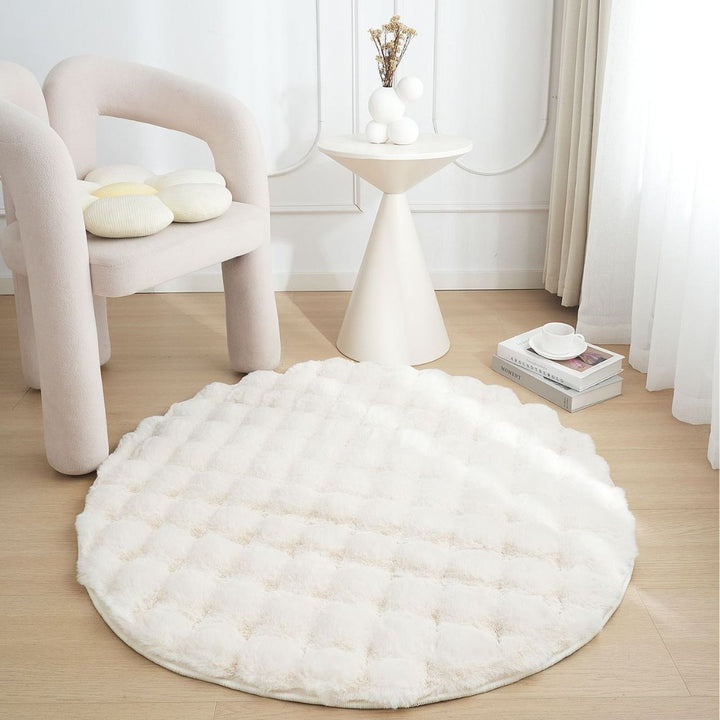 Home Decorative Stornfield