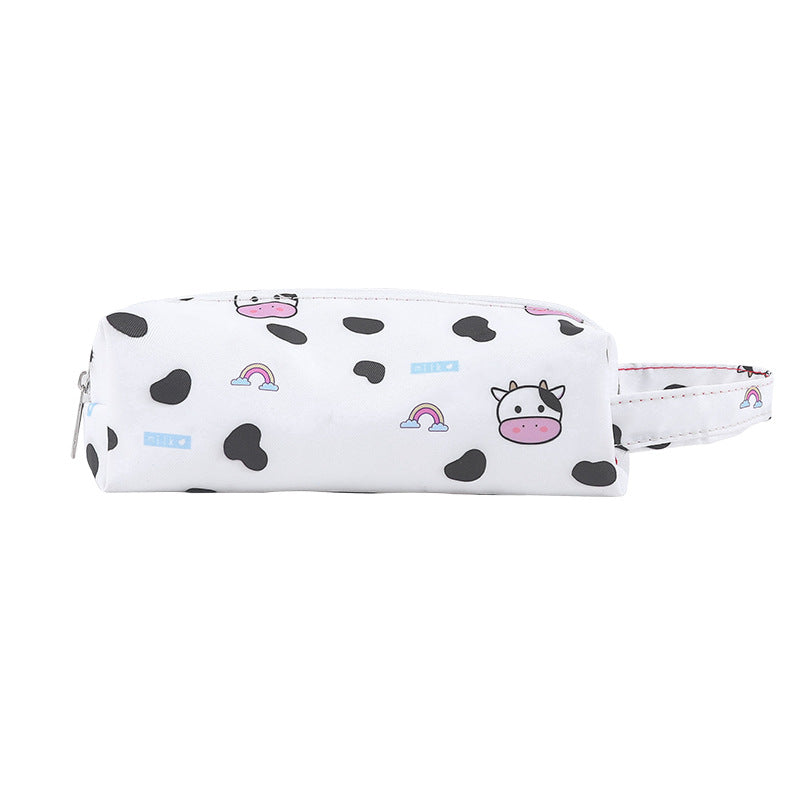 Adorable Animal-Themed Pencil Case Stornfield