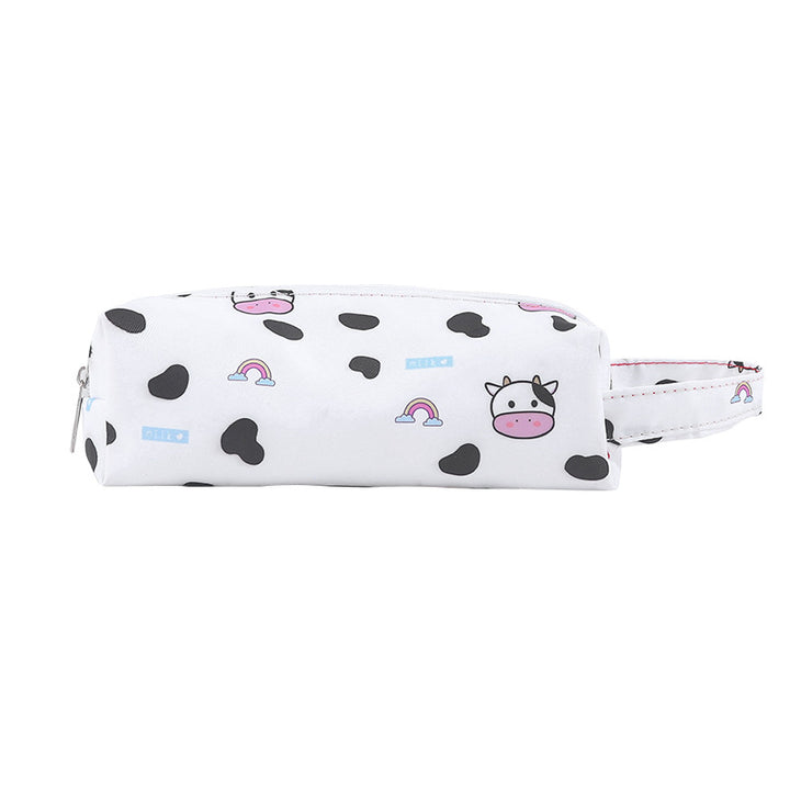 Adorable Animal-Themed Pencil Case Stornfield