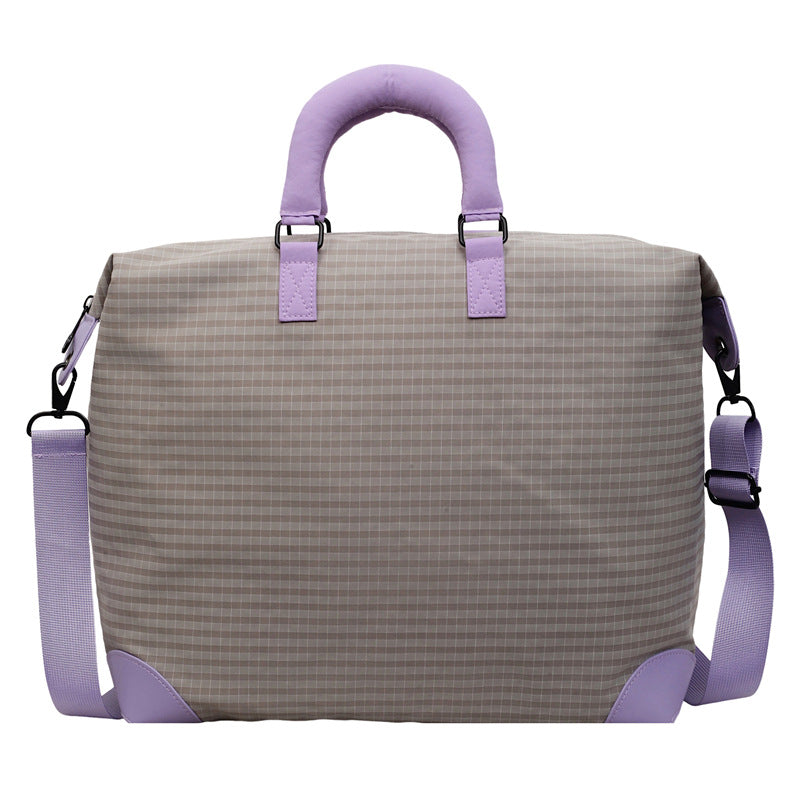 Stylish Laptop Bag Stornfield