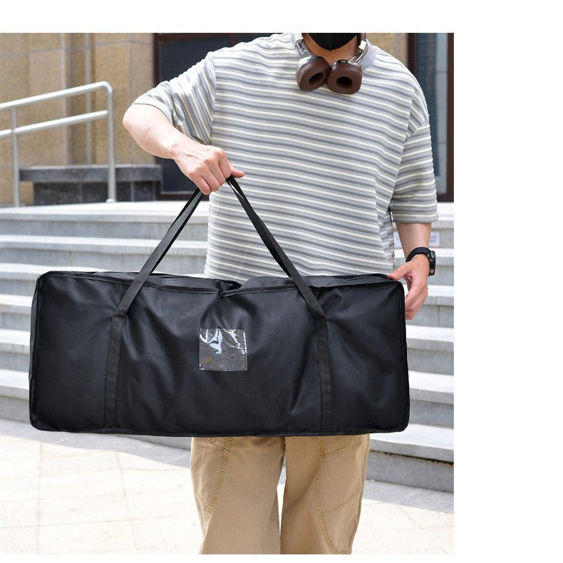 Travel Storage Stornfield