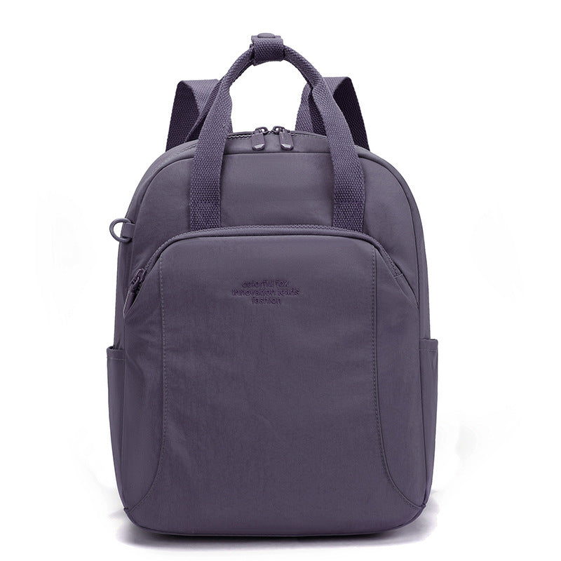 Backpack Stornfield