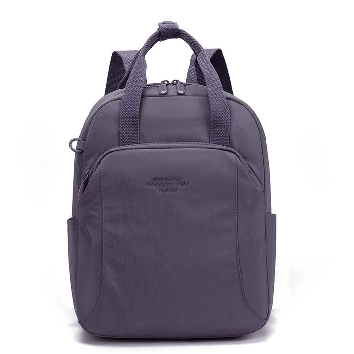 Backpack Stornfield