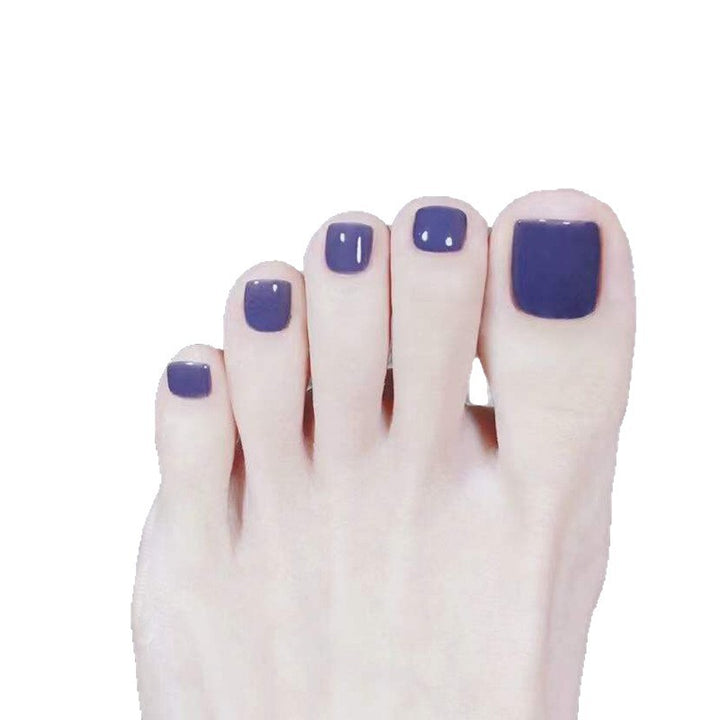 Premium Long-Lasting Gel Nail Polish Stornfield