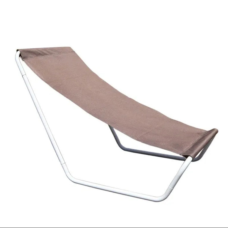 Camping cot Stornfield