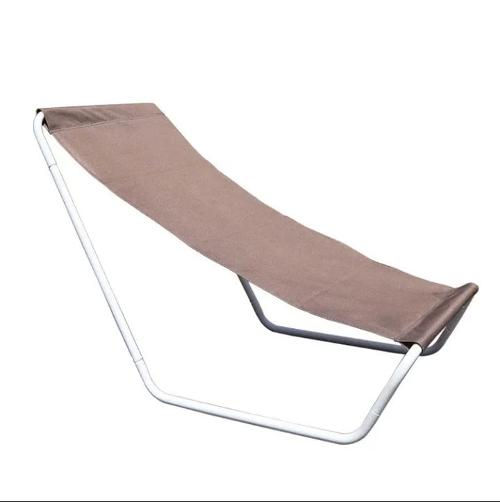Camping cot Stornfield