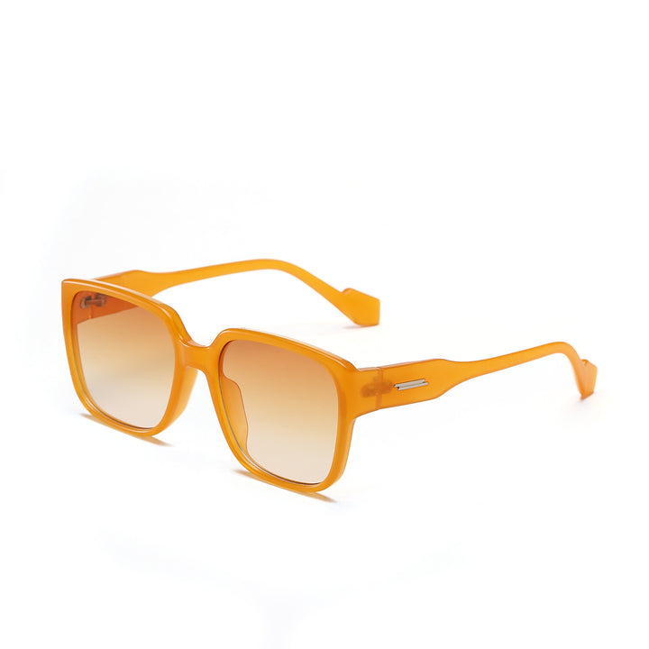 Women's Fashion Sunglasses Stornfield