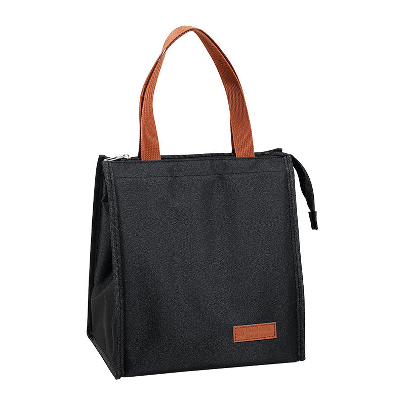 Insulated Lunch Cooler Tote Stornfield