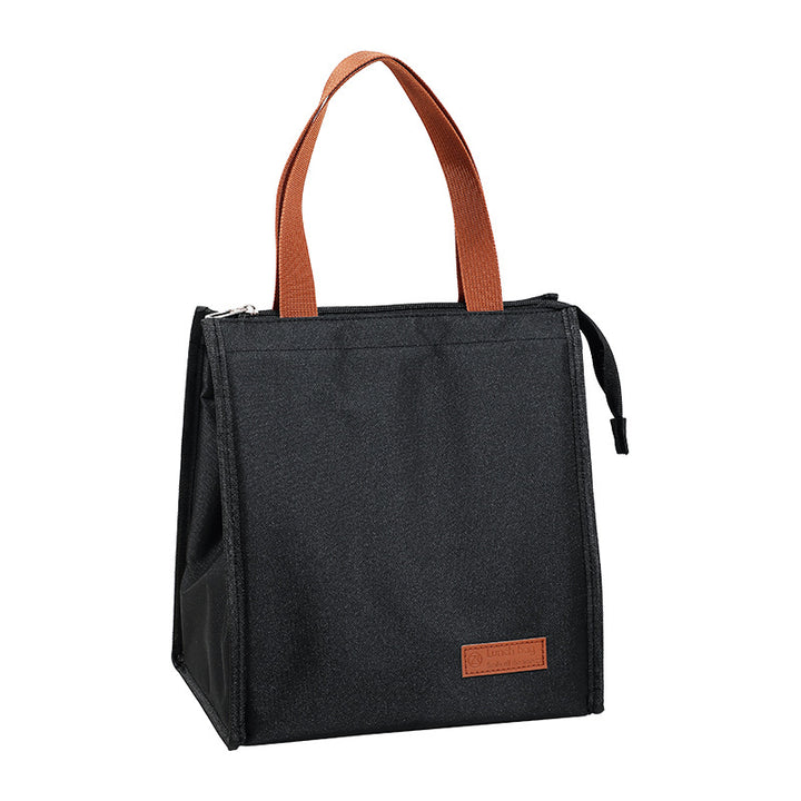 Insulated Lunch Cooler Tote Stornfield