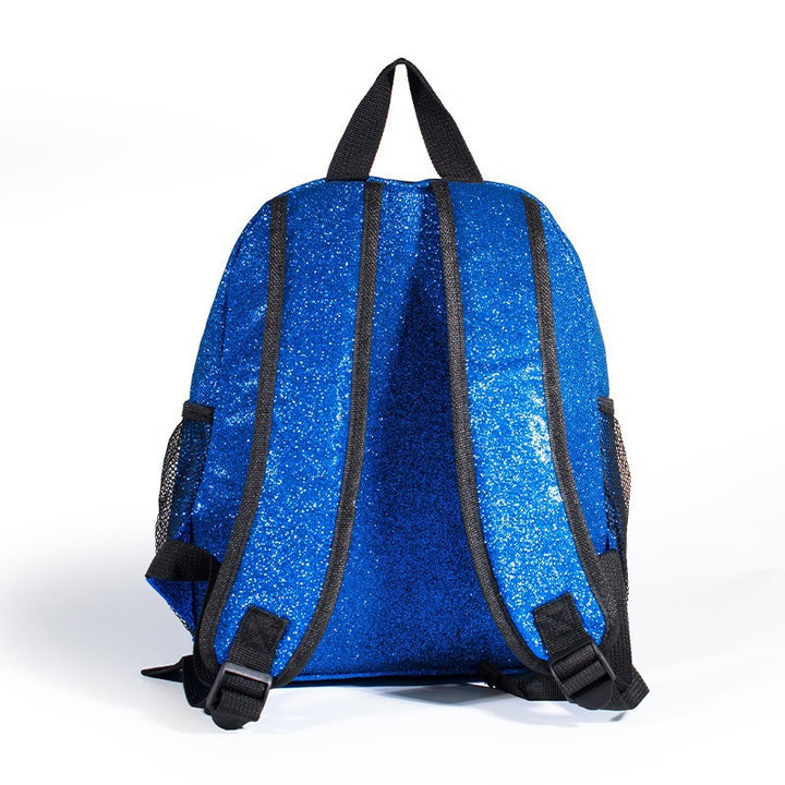 Glittering Backpack Stornfield