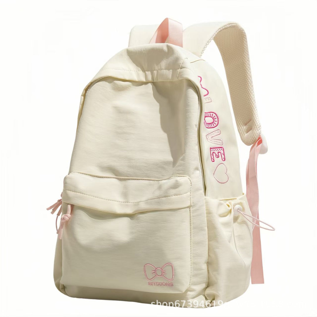 Stylish Multi-Functional Backpack Stornfield