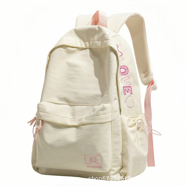 Stylish Multi-Functional Backpack Stornfield