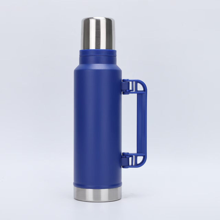 Ladies Insulated Bottle Stornfield