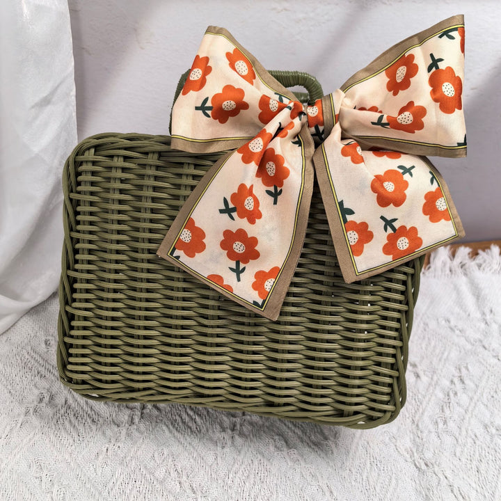 Ladies elegant and stylish cosmetic case Stornfield