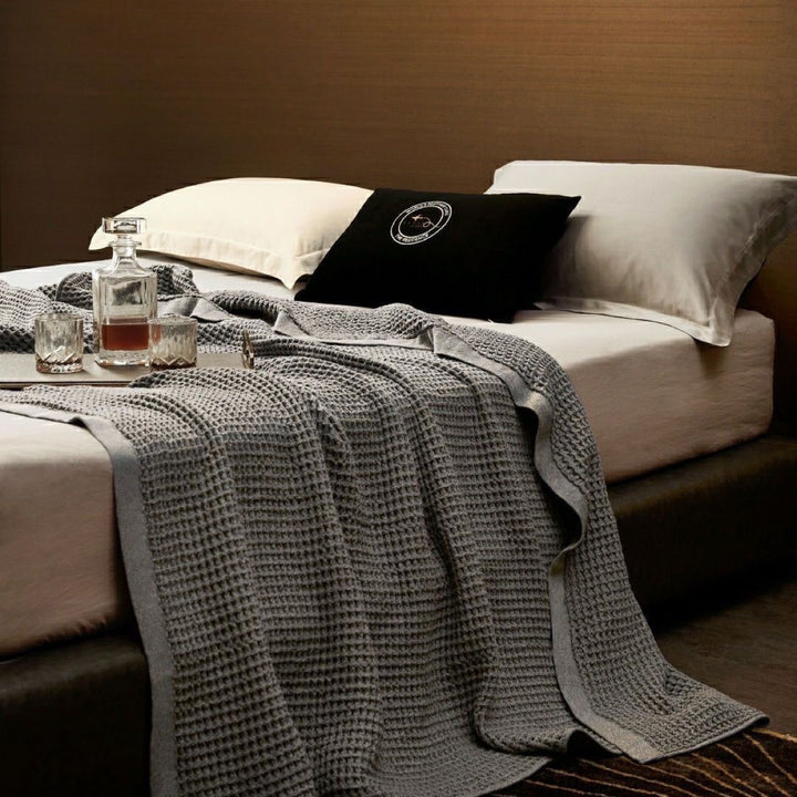 Decorative Throw