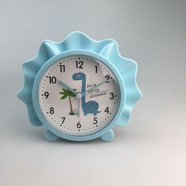 Children's Alarm Clock Stornfield
