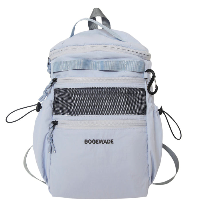 Lightweight Urban Hiking Backpack Stornfield