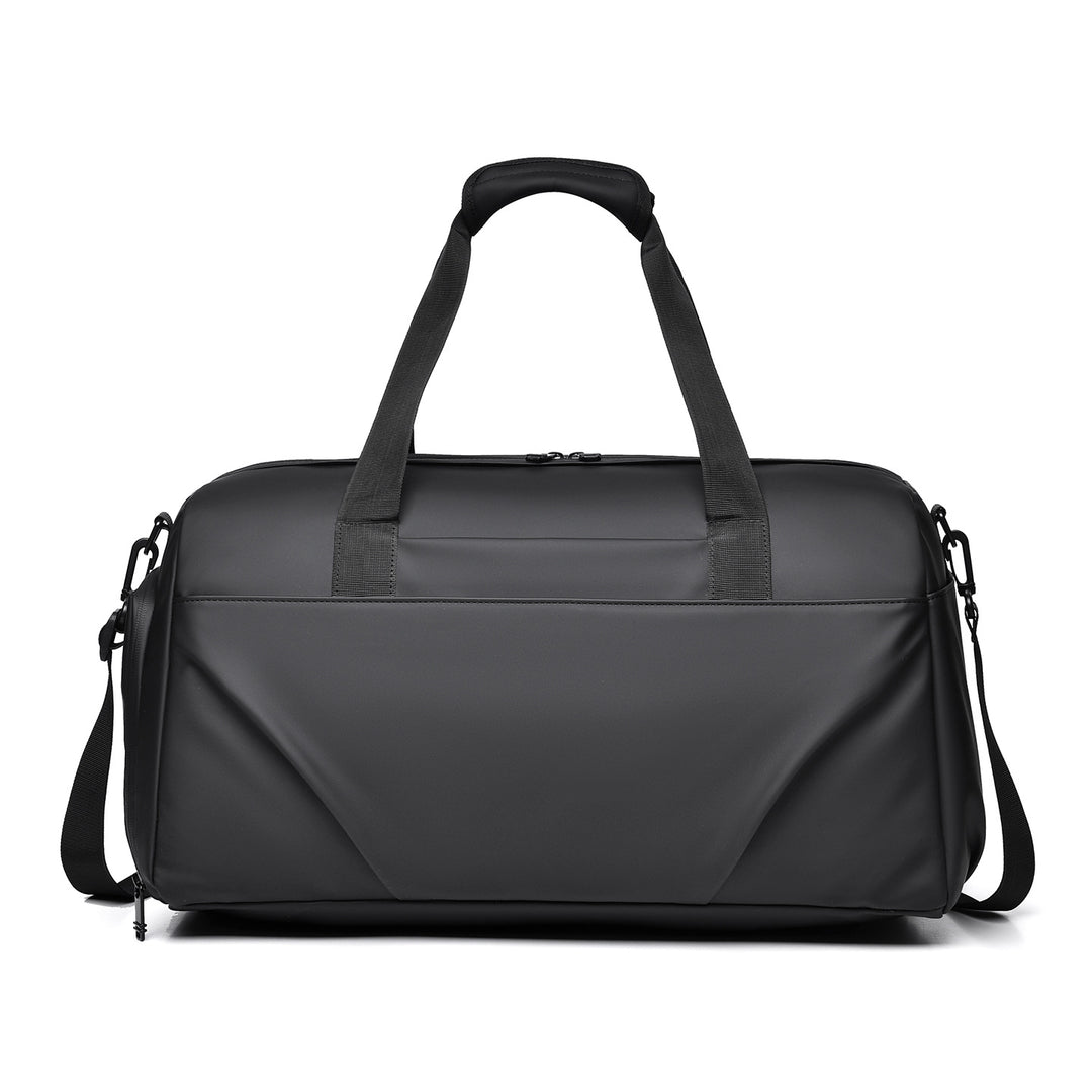 Stylish All-Purpose Travel Duffle Bag Stornfield