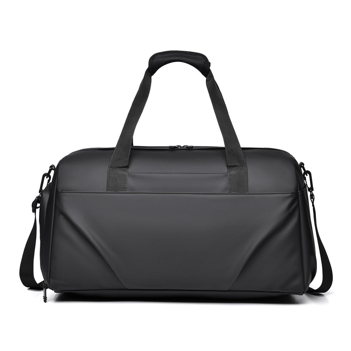 Stylish All-Purpose Travel Duffle Bag Stornfield
