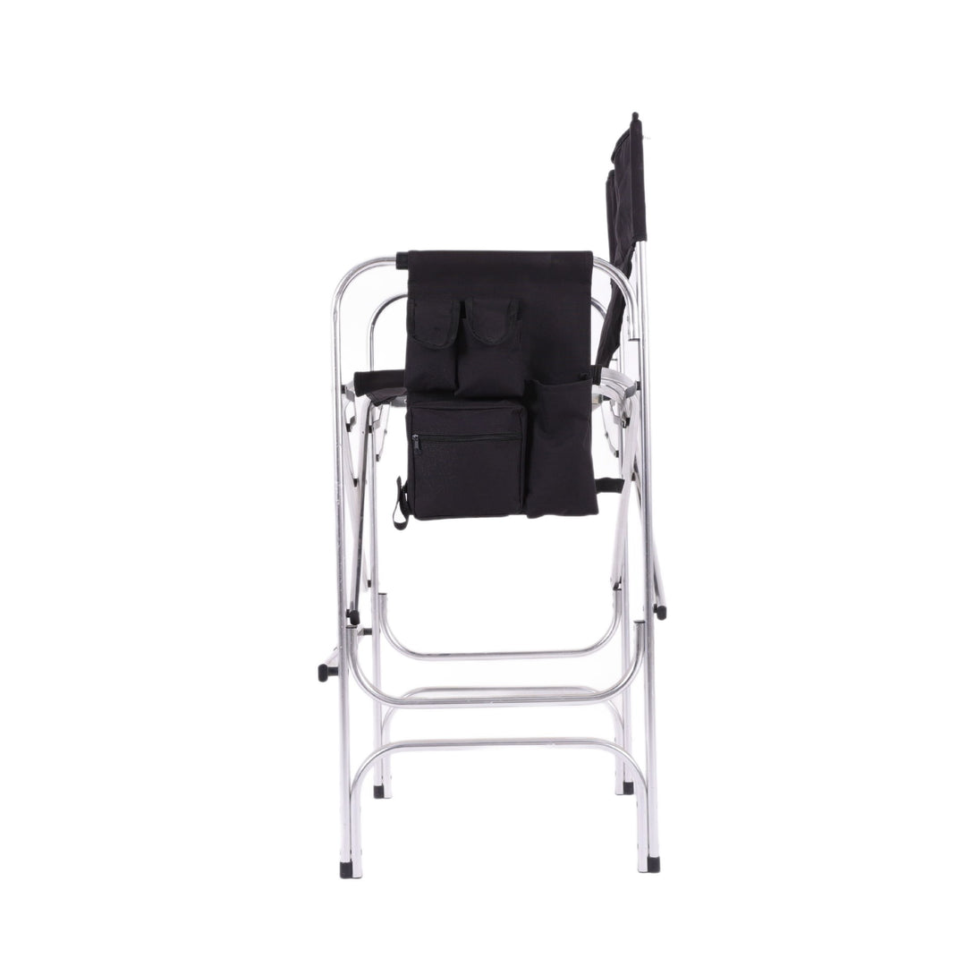 Camping chair Stornfield
