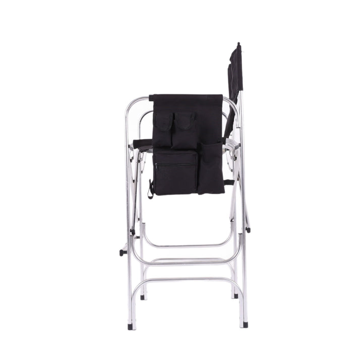 Camping chair Stornfield