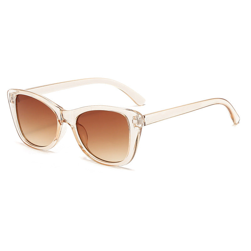 Women's Fashion Sunglasses Stornfield