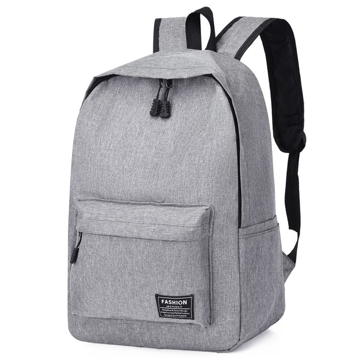 Casual Lightweight Backpack Stornfield