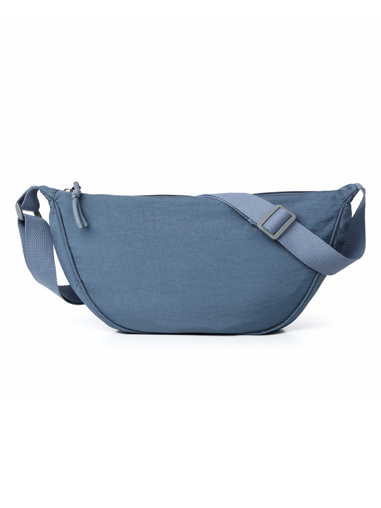 Versatile Sling Bag Stornfield