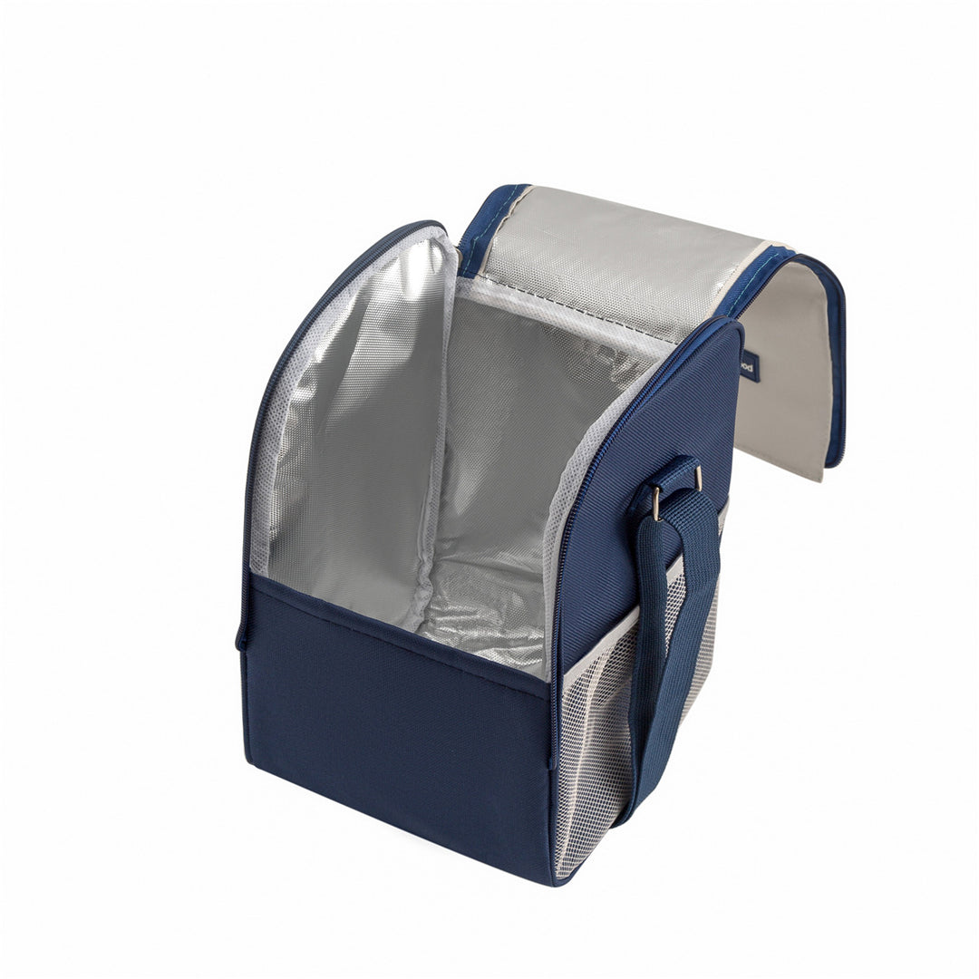 Insulated Lunch Bag Stornfield