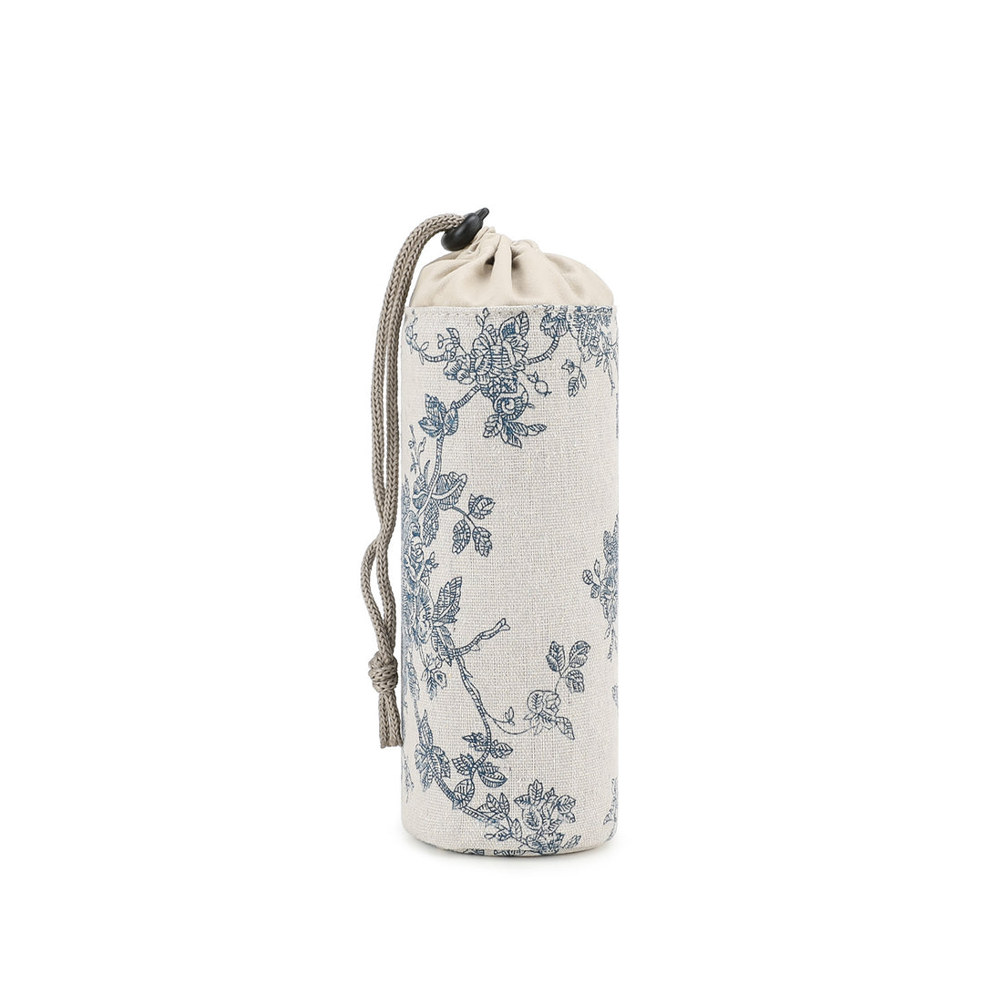 Drawstring Storage Bag Stornfield