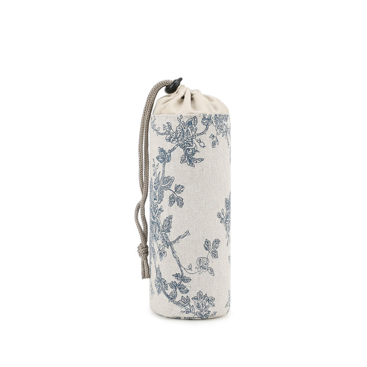 Drawstring Storage Bag Stornfield