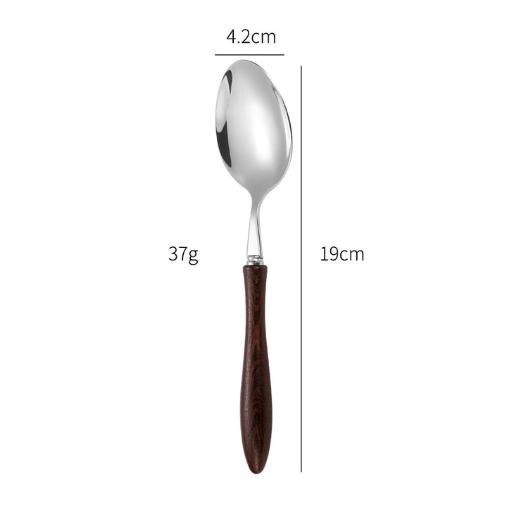 High-quality sausage cutting knife Stornfield
