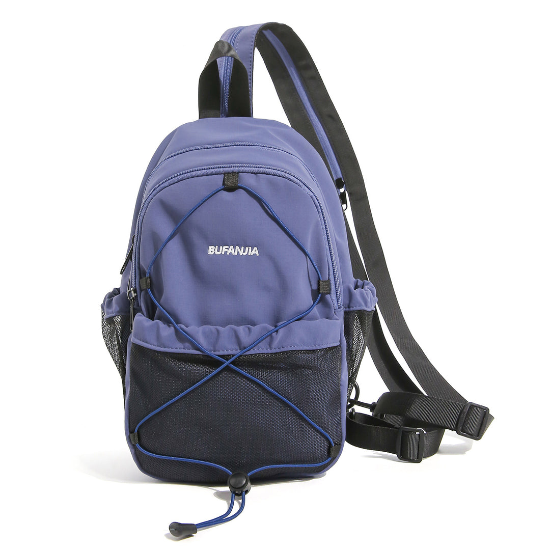 Lightweight Sling Backpack Stornfield
