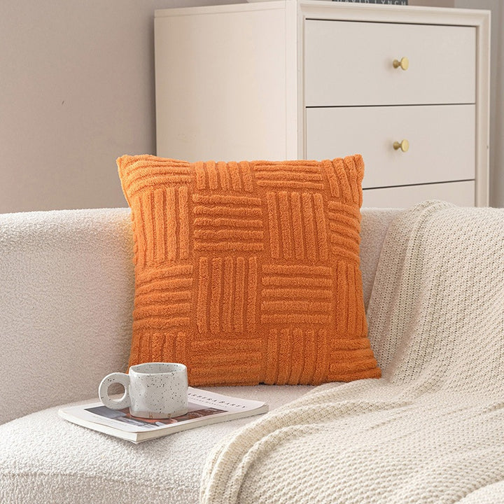 Decorative Throw Pillow