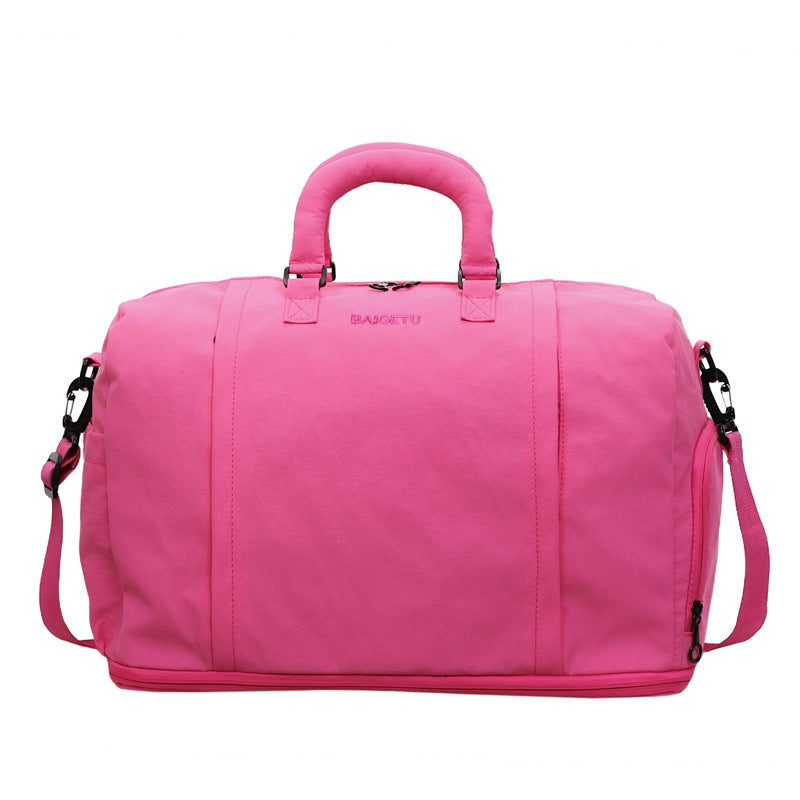 Women's Travel Bag Stornfield