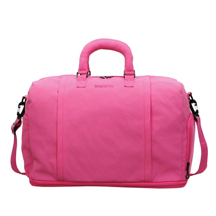Women's Travel Bag Stornfield