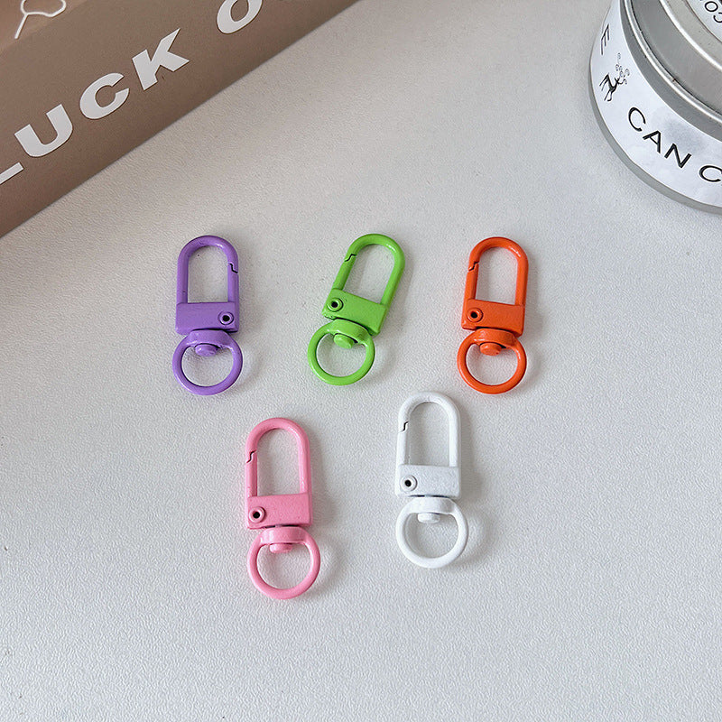 Multifunctional Carabiner Hooks Stornfield