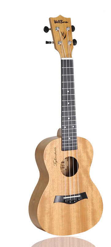 Premium Wooden Ukulele Stornfield
