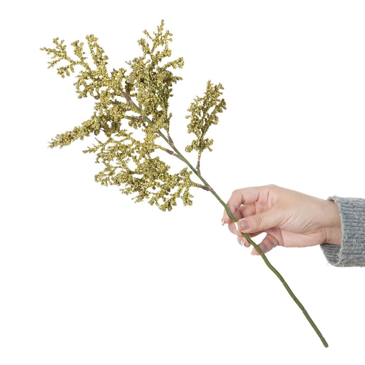 Decorative Floral Arrangement