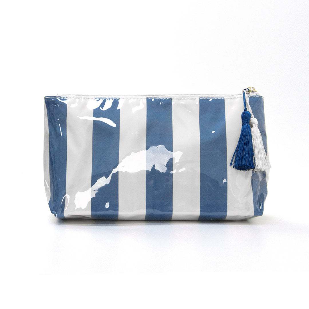 Practical and Stylish Cosmetic Bag Stornfield