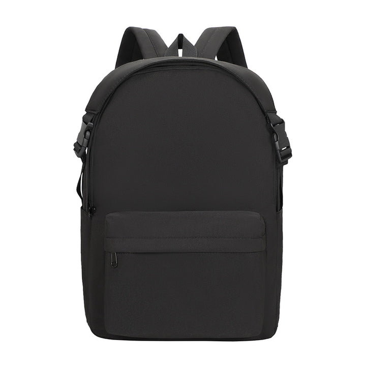 Lightweight Compact Laptop Backpack Stornfield
