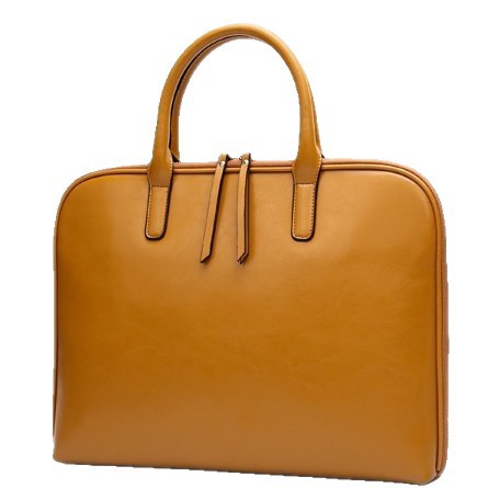Elegant Handbag with Fashionable Scarf Stornfield